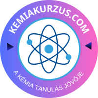 KémiaKurzus